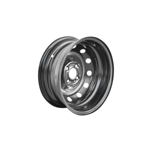 Janta tabla Logan II compatibila Sandero II 6JX15 PCD 4x100 ET40 / DISBS59 — imaginea 2