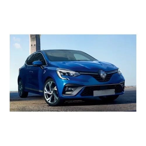 Jante AGT 17x7 ET35 4x100 diamond cut compatibile Dacia Renault Opel Nissan Cod: AGT 17156-0379 — imaginea 4