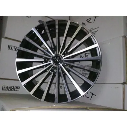 Jante ART 241 - 16''