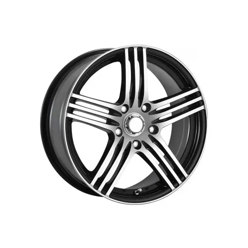 Jante ART 277 - 15"
