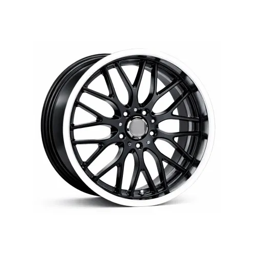 Jante ART 503 -18''