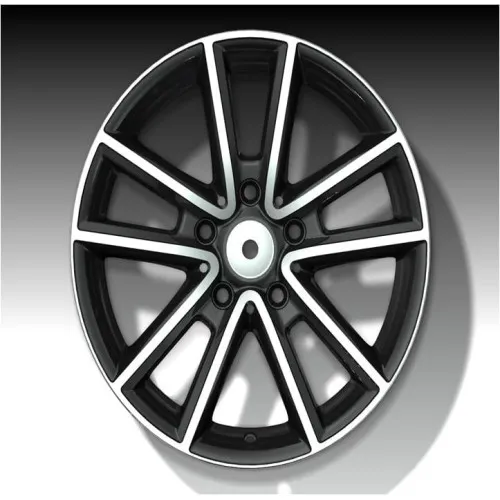 Jante ART 9100 - 17"