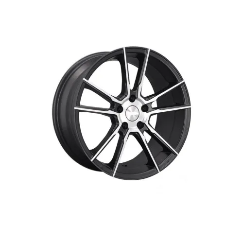 Jante auto PDW 15x6.5, 4x100, ET35 - Model 30831565