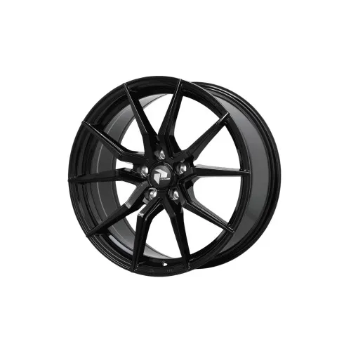 Jante auto PDW 15x6.5, 4x100, ET36- Model 55270 — imaginea 3