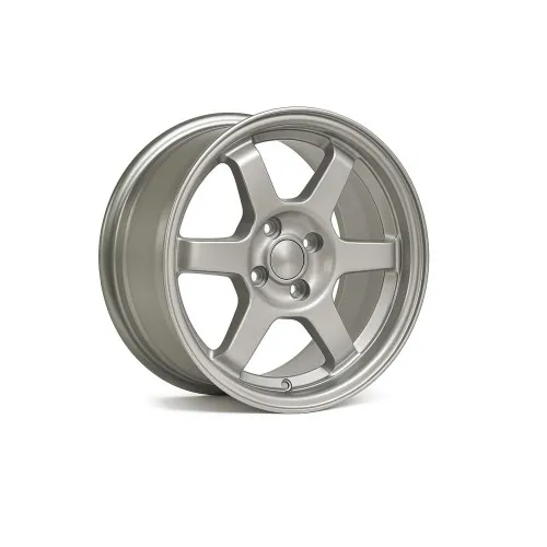 Jante auto PDW 15x7, 4x100, ET35- Model L56001A54