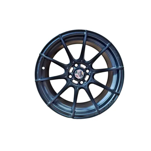 Jante auto PDW 16x7, 4x100, ET38 - Model 20521670-02