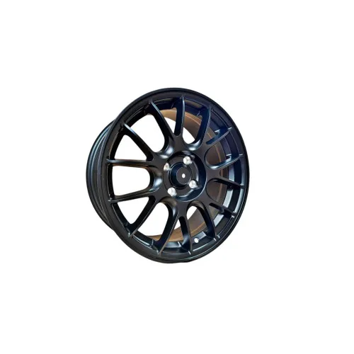 Jante auto PDW 16x7, 4x100, ET38 - Model 30971670-12 — imaginea 2