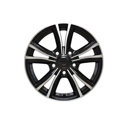 Jante auto PDW 16x7 , 5x112, ET35 - Model 65267