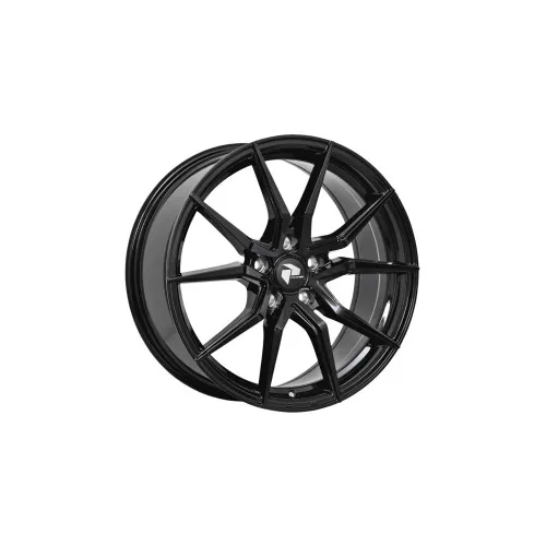 Jante auto PDW 16x7, 5x112, ET35 - Model 65270 — imaginea 2