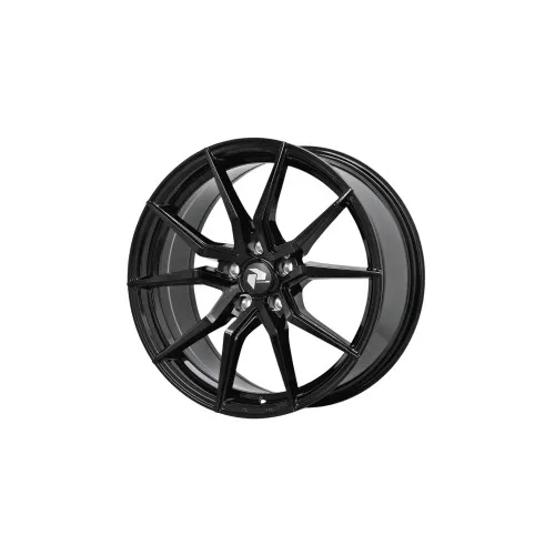 Jante auto PDW 16x7, 5x112, ET35 - Model 65270 — imaginea 3