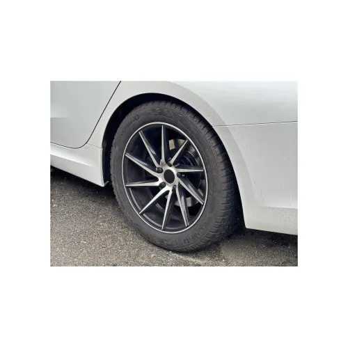 Jante auto PDW 16x7, 5x114,3, ET30 - Model 1022L/R — imaginea 4