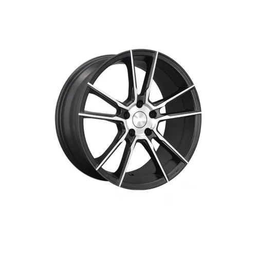 Jante auto PDW 16x7, 5x114.3, ET35 - Model 30831670 — imaginea 2