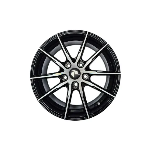 Jante auto PDW 16x7, 5x114.3, ET35 - Model 30831670