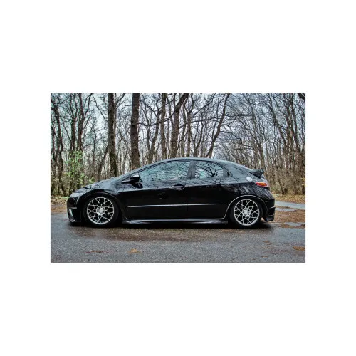 Jante auto PDW 16x7, 5x114.3. ET38 - Model 69103 — imaginea 3