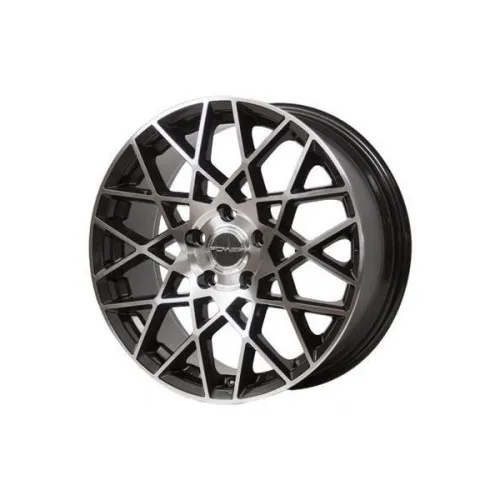 Jante auto PDW 16x7, 5x114.3. ET38 - Model 69103
