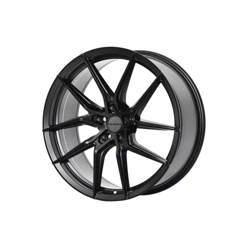 Jante auto PDW 17x7.5, 5x108, ET37 - Model 20441775-31 — imaginea 2