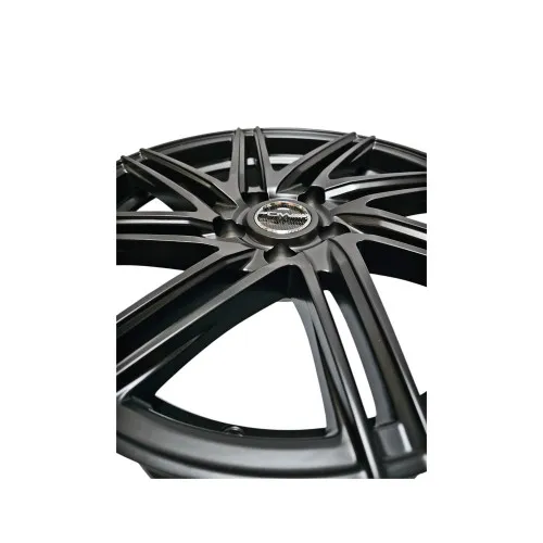 Jante auto PDW 17x7.5, 5x112, ET38 - Model L7805523 — imaginea 2