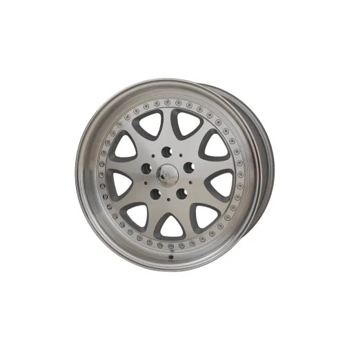 Jante auto PDW 17x7.5, 5x112, ET45 - Model 79016F23 — imaginea 2