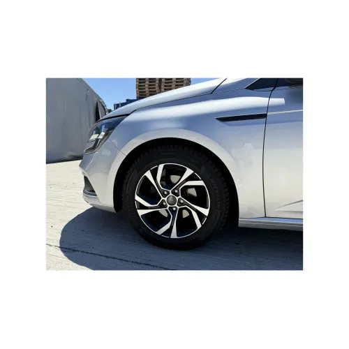 Jante auto PDW 17x7.5, 5x114.3, ET35 - Model 75229 — imaginea 4