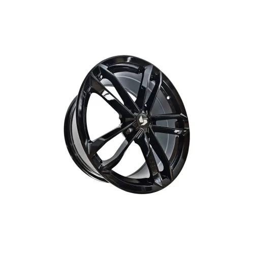 Jante auto PDW 17x7.5, 5x114.3, ET35 - Model 75276 — imaginea 3