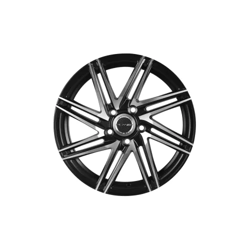 Jante auto PDW 17x7.5, 5x115, ET40 - Model L7805511(NX)