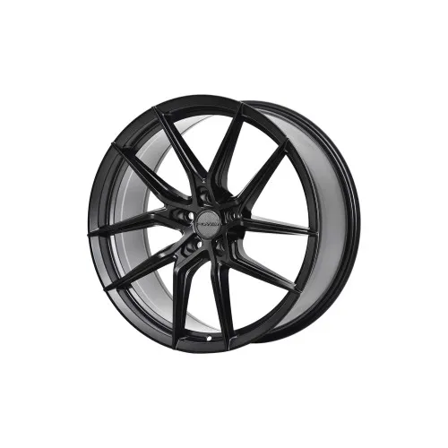 Jante auto PDW 18x8,5x112, ET35 - Model 2044M1880-05(NX) — imaginea 3