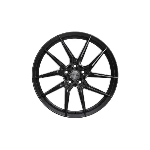 Jante auto PDW 18x8,5x112, ET35 - Model 2044M1880-05(NX)