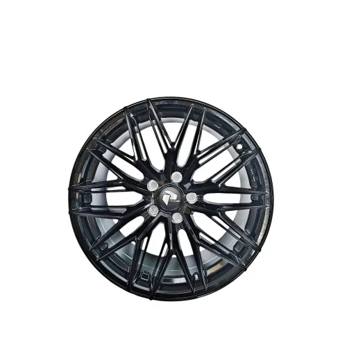 Jante auto PDW 18x8, 5x112, ET38 - Model 2119