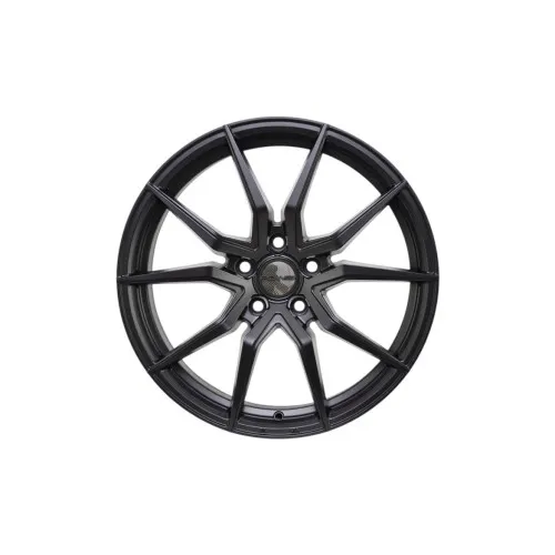 Jante auto PDW 18x8, 5x114.3, ET40 - Model 8527079