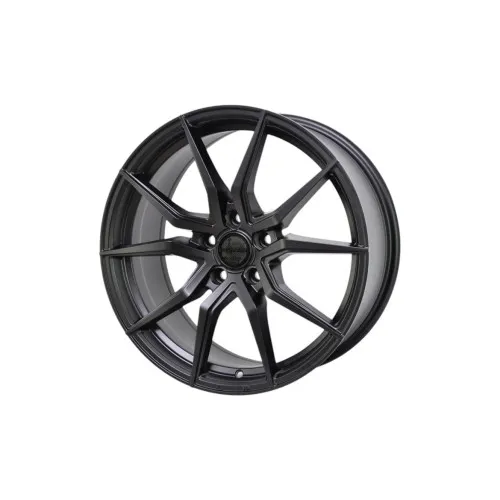 Jante auto PDW 18x8, 5x114.3, ET40 - Model 8527079 — imaginea 3