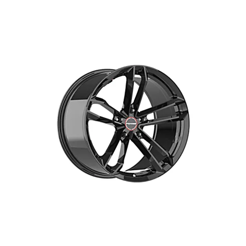 Jante auto PDW 18x8, 5x120, ET31 - Model 85276 — imaginea 2