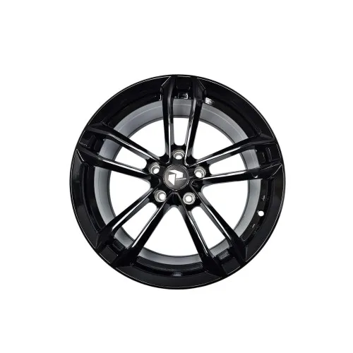 Jante auto PDW 18x8, 5x120, ET31 - Model 85276