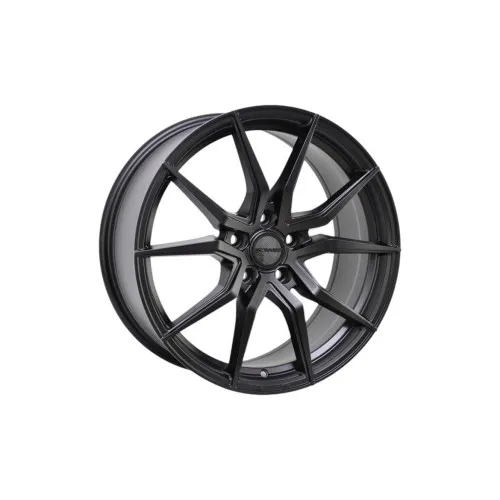 Jante auto PDW 18x8, 5x120, ET34 - Model 8527025 — imaginea 2