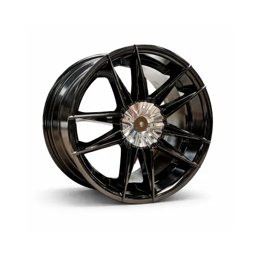 Jante auto PDW 18x8 5x120 ET35 compatibile BMW