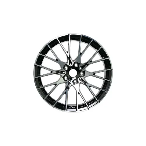Jante auto PDW 19x8.5, 19x9.5, 5x112 compatibile BMW - Model L95408F04 / L95408R94