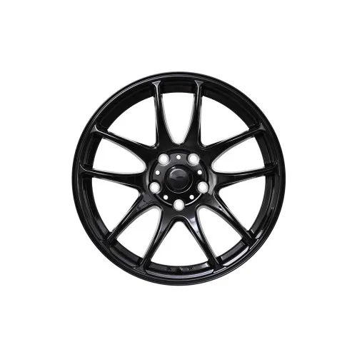 Jante auto PDW 19x8.5, 5x115, ET35 - Model 95302F13(NX)