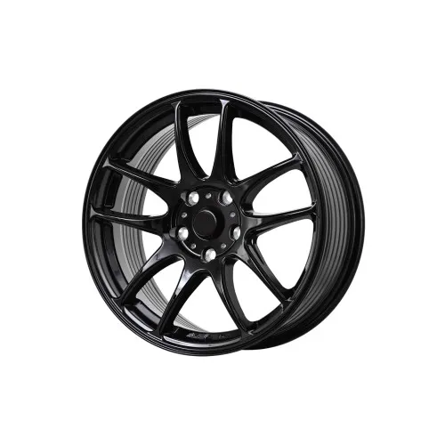 Jante auto PDW 19x8.5, 5x115, ET35 - Model 95302F13(NX) — imaginea 3