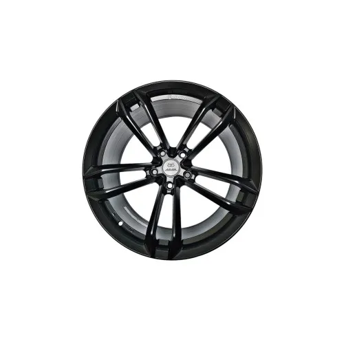 Jante auto PDW 19x9.5, 5x120, ET30 - Model 95276R96(NX)