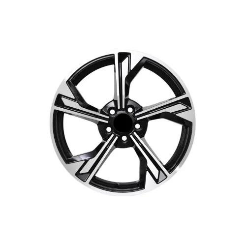 Jante auto PDW 20x9, 5x112 ET35 compatibile Audi - Model 30452090-20(NX)