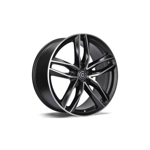 Jante Carbonado Style 18x8 5x112 compatibile Audi