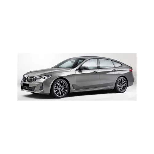 Jante DY1146 KM 20x8.5 fata 20x9.5 spate 5x120 ET33 ET37 diamond cut compatibile BMW — imaginea 6
