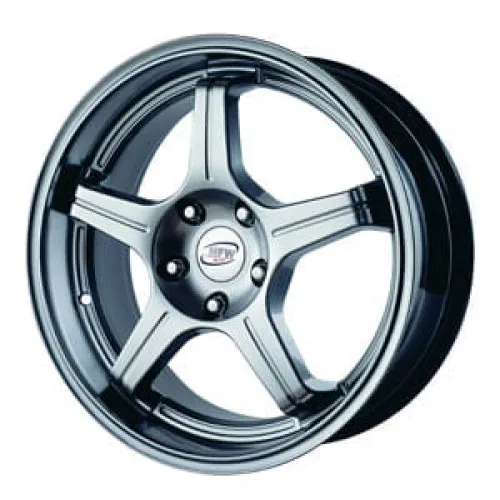 Jante Imola 57 - 17''