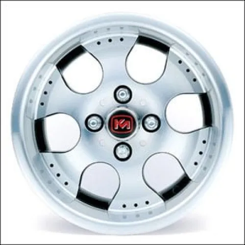 JANTE KM 508 ROSTOV FIAT - 13''