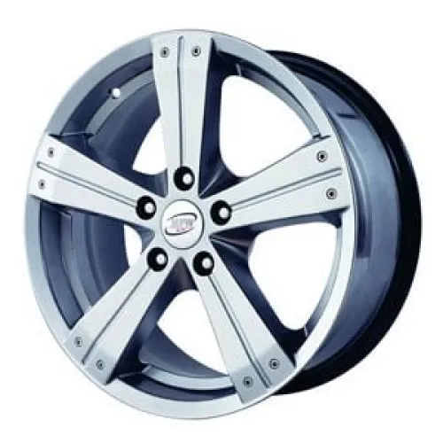 Jante Monte Carlo 67 - 17''