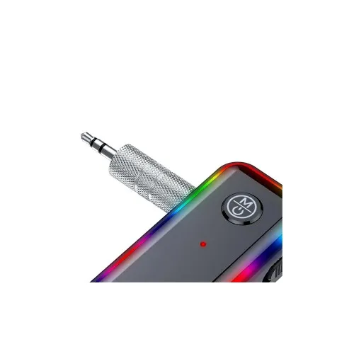 Kit Bluetooth pentru recepție și transmitere — imaginea 4