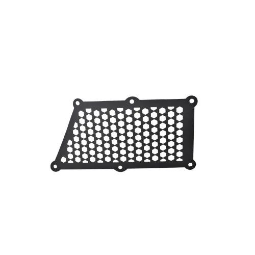 Kit de reducere zgomot admisie compatibil Maverick X3 turbo — imaginea 2