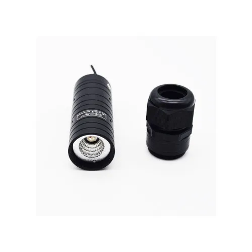 Kit fibra optica led rgb+w plafon instelat 700 fire 3m cu efect meteorit si stea cazatoare 12v control wireless — imaginea 5