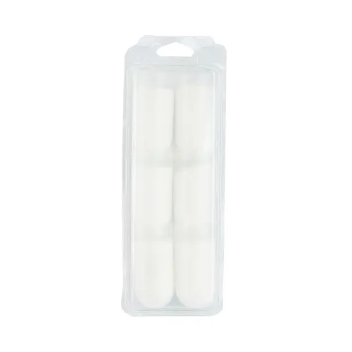 Kit rezerve polifosfat MAXPOLYQUICK, 6 buc