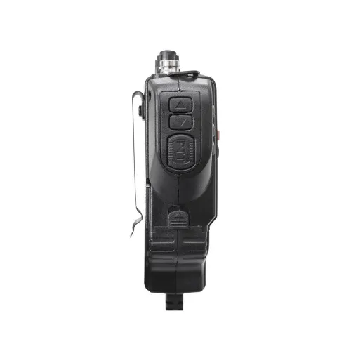 Kit statie radio CB PNI Escort HP 62 si antena PNI Extra 48 cu magnet inclus, ASQ, RF GAIN – HP62-EX48 — imaginea 5