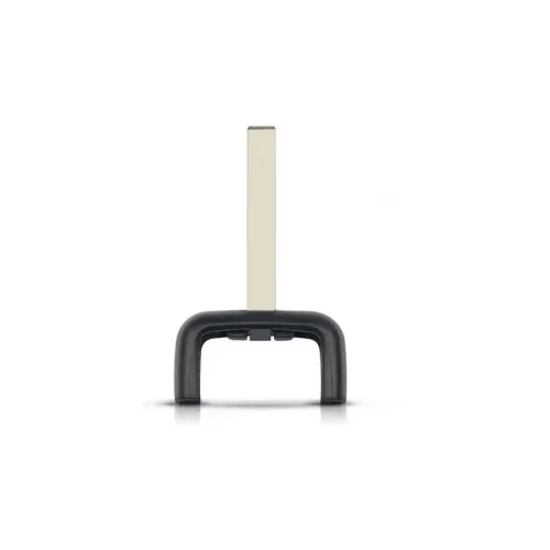 Lama carcasa telecomanda compatibila Opel
